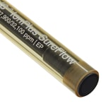 https://www.dev3.thermofisher.com/content/dam/LifeTech/Images/Brands/search/default-brand.jpg